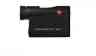 1600-b Ballistic Rangemaster Brand Spankin 1600 Rangefinder 40534 Leica Crf