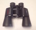 0182086 16000 Nikon Prostaff 7s 8x30 018208160006