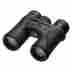 0182083 16001 Nikon Optics Prostaff 7s 10 X 30 Inches Compact Binocular Fog Waterproof 018208160013