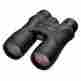 0182080 16002 Nikon 8x42 Prostaff 7s Binocular Black 018208160020