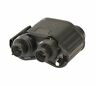 1600510014 Fraser Optics Binocular Package Black 863300000404