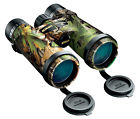 16007 Nikon 10x42mm Monarch 3 018208160075