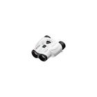 16008 Nikon 8-24x25 Aculon T11 018208160082