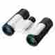 0182089 16012 Nikon Aculon W10 8x21 Binoculars White 018208160129