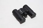 18208160136 16013 Nikon Aculon Binocular Black