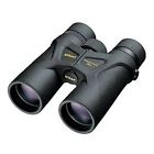 16030-demo Nikon Demo Prostaff Roof Prism Waterproof Binocular