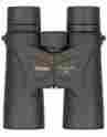 0182083 16030 Nikon New Prostaff Binoculars 3s 8x42 Waterproof Lightweight Model 018208160303