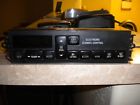 16080784 Delco Electronic Climate Control Unit For Buick Riviera