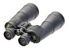 30-160x70 160x70 Distance Mega Travel Binoculars Sunagor Zoom Watch Bird Animals View