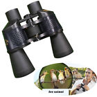 16143037cv85f5492 Unbranded-generic Night Vision 60x60 191579421409
