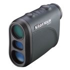 0182086 16208 Nikon Aculon Lrf Clam 018208162086