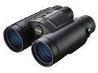 16212 Nikon Laserforce 10x42 Rangefinder 018208162123