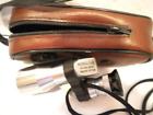 16216 Monolux Vintage Monocular Pocket