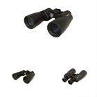 162267736 Sherman Binoculars