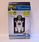 1624595 Emerson Digital Camera Binoculars 694202203903