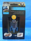 1624596 Sharper Image Camera Binoculars
