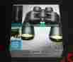 1625014 Emerson 7x50 Binoculars Nice
