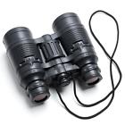 162888 Party Destination Toy Plastic Black Binoculars 787793536700