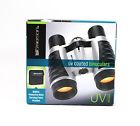 1629981 Emerson New Uv Coated