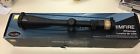 16330 Nikon Prostaff Rimfire Bdc New Open Box