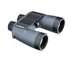 16330457 Fujinon Mariner 7x50 Wp-xl 631267077506