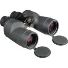 16330586 Fujinon Polaris Porro Prism Binocular 631267075076