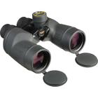 16330627 Fujinon Polaris Porro Prism Binocular 631267075168
