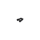 16330653 Fujinon 10x70 Fmt-sx Polaris 410000046364