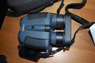 16330689 Fujifilm Never Used Fujinon Techno Stabi Jr Image Stabilization Binoculars
