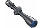 16339 Nikon Buck Master Ii Scope With Bdc Reticle Buckmaster