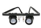 1634 Eschenbach Galilean Tele For Distance Binoculars Infinity