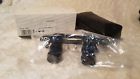 16344 Eschenbach Galilean Tele For Distance Binoculars Infinity 4026158056672
