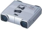 1640 Vixen 5-15x17 Flat Zoom 811971010505