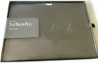 1644 Microsoft Surface Type Cover Pro Black Compatible