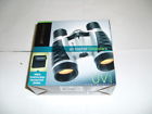 1646905 Emerson Uv Coated Binoculars New In The Box