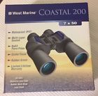 16498727 West Marine Coastal 200 025282179718