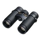 0182089 16575 Nikon Monarch Hg Binocular Black 018208165759