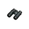 0182086 16576 Nikon Monarch Hg Binocular Black 018208165766