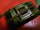 165bcrd Tasco Kids Binoculars Camo