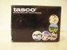 165cr  Tasco Binoculares