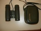 165r Tasco Pocket Folding Portable