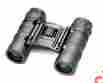 165rb-1 165rb Essentials Tasco 21mm Black Rubber Armored Binocular Clam Pack 046162001653