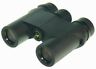1666 Promaster Infinity Elite Binocular 029144011666