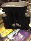 16-72140-1 16721401 Tasco Zip Focus Zoom Fully