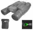 16743180 Cassini K-9 Day-night Green Laser