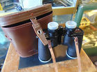 167996 Manon Vintage Coated Optics Deluxe Lens Binoculars