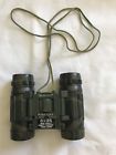 167cr Tasco World Class Water Proof Wide Angle Camouflage Binoculars
