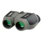 Jd-822 168141570988 Carson Scout Compact Binocular