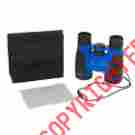 16864976 Edu Science New 5x30 Binoculars Blue Model 803516044656