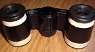 168854 Goerz Wien Stabilax Antique